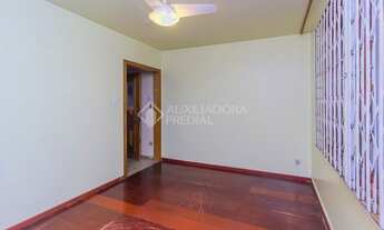 Imagem 3: PORTO ALEGRE - Apartamento Padrão - Santa Tereza