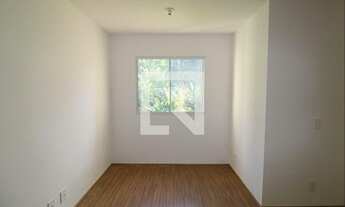 Imagem 5: Apartamento à Venda - Cachambi, 2 Quartos, 43 m2