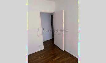 Imagem 5: Apartamento em São Paulo - Vila Mariana