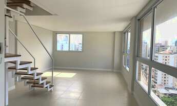 Imagem 3: Cobertura duplex Centro - Florianópolis - SC