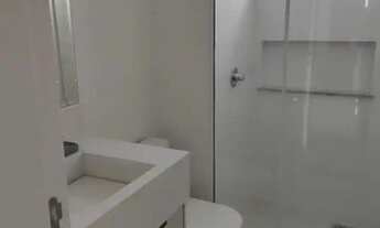 Imagem 4: Ed. Amores da Brava