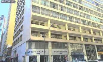 Imagem: Apartamento com 2 quartos à venda por R$