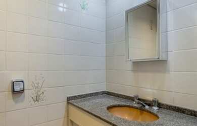 Imagem 15: Portal do Cabral