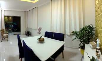 Imagem 5: Pedra do litoral - 3 Suites - catu de Abrantes - Camaçari- ba