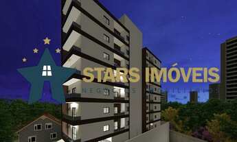 Imagem 7: MAUá - Apartamento Padrão - Parque das Américas