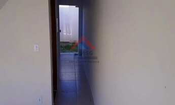 Imagem 5: Ótima Residência duplex 2 quartos, Bairro Jardim Letícia