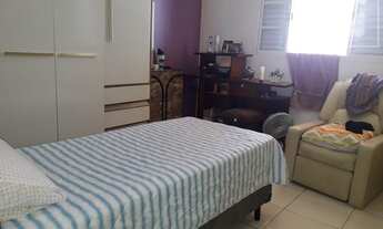 Imagem 7: Comercial à venda 4 Quartos, 3 Vagas, 135M², Vila Marieta, Campinas - SP