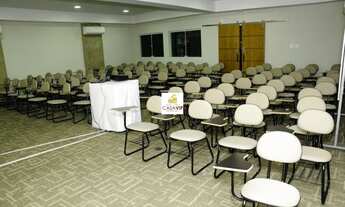 Imagem 3: Prédio comercial à venda, Consolação, 600m², 2 vagas! IMÓVEL COM RENDA!