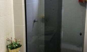 Imagem 6: Apartamento com 2 dormitórios para alugar, 52 m² por R$ 1.200,00/mês - Centro - Campo Larg