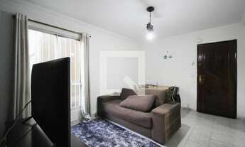 Imagem 3: Apartamento à Venda - Iapi, 2 Quartos, 52 m2