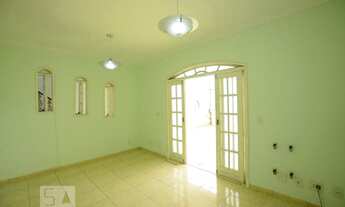 Imagem 5: Casa para Aluguel - Penha, 2 Quartos, 100 m2