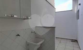 Imagem 4: Araçatuba - Casa de Condomínio - Saudade