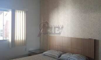 Imagem 2: Lindo Imóvel a venda com 3/4 Bairro Cristo Rei região sul de Montes Claros