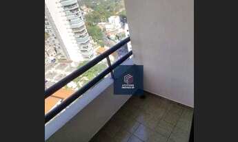 Imagem 7: GRANDE OPORTUNIDADE! APARTAMENTO com 140m² para LOCAÇÃO!!