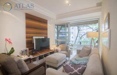 Imagem: EXCELENTE APARTAMENTO com 03 QUARTOS NA