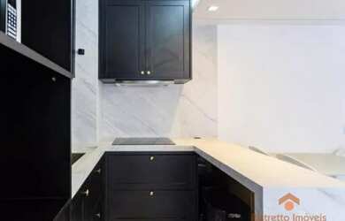 Imagem 5: Residencial - Presidente Altino