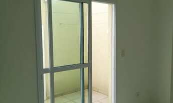 Imagem 4: Apartamento sem Condomínio para Venda em Santo André, Vila Pires, 2 dormitórios, 1 suíte