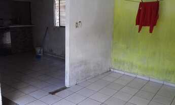 Imagem 5: Vendo casa Casa com venda por R$50.000