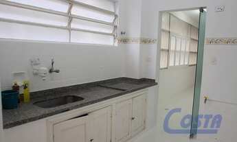 Imagem 6: São Paulo - Apartamento Padrão - Cerqueira César