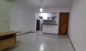 Imagem 7: APT 77M² 3 QUARTOS NO MEIRELES