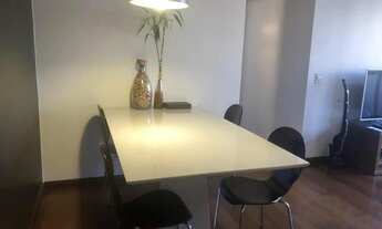 Imagem 3: Apto em localização privilegiada na Mooca