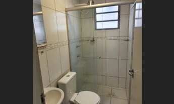 Imagem 5: Apartamento Parque Capital - Aluguel - Jardim Marcia