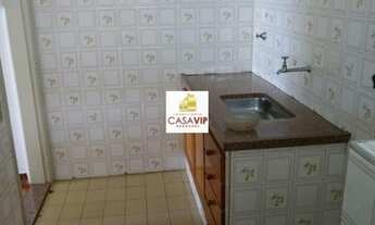 Imagem 5: Apartamento à venda, Vila Vermelha, 90m², 2 dormitórios, 1 vaga!