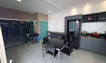 Imagem 7: Casa Forest Hill / Torquato Tapajos