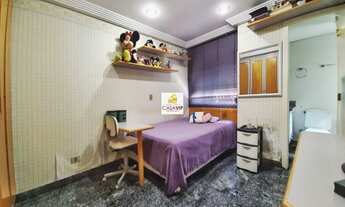 Imagem 7: Apartamento à venda, Perdizes, 200m², 3 suítes, 4 vagas!