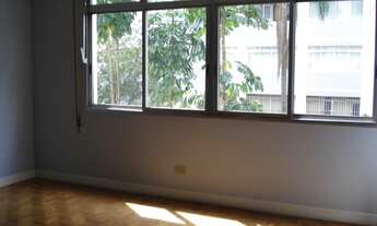 Imagem 4: São Paulo - Apartamento Padrão - JARDIM PAULISTA