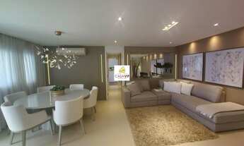 Imagem: Apartamento à venda, Saúde, 111m², 3