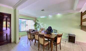 Imagem 3: Casa Com 3 Dormitórios à Venda, 300 M² Por R$ 2.500.000,00 - Vila Ivone - São Paulo/sp