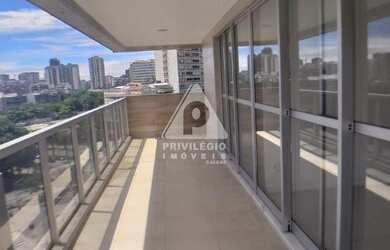 Imagem 3: Cobertura duplex à venda, 4 quartos, 4 suítes, 2 salas, 3 varandas, terraço, piscina, 4 va