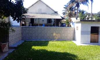 Imagem 4: Linda casa em área de sitio - Saquarema