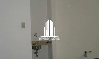 Imagem 5: Conjunto comercial para alugar no Brooklin