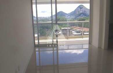 Imagem 7: Cobertura duplex à venda, 4 quartos, 4 suítes, 2 salas, 3 varandas, terraço, piscina, 4 va