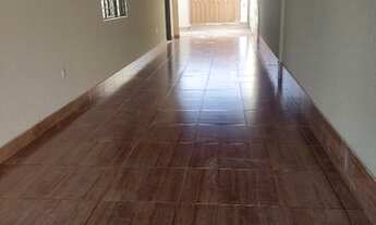 Imagem 3: Casa, Retiro do Bosque 3/4 próximo avenida e centro de Aparecida/ BR153