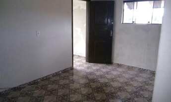 Imagem 4: Casa aluguel Casa com 2 dormitórios