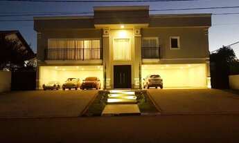 Imagem: Casa em Condomínio para Venda em Sorocaba