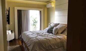 Imagem 5: Oportunidade Casa em condomínio com 4 dormitórios