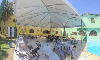 Imagem 13: Passo o ponto ou vendo pousada na Ogiva em Cabo Frio R$500.000