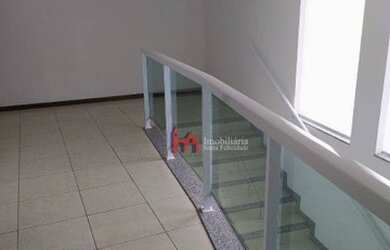 Imagem 3: Loja para alugar, 24 m² por R$ 1.500,00/mês - Santa Felicidade - Curitiba/PR