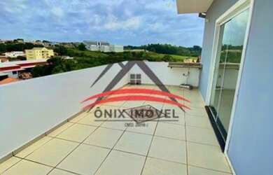 Imagem 6: Boituva - Casa Padrão - Jardim Vicente Laureano