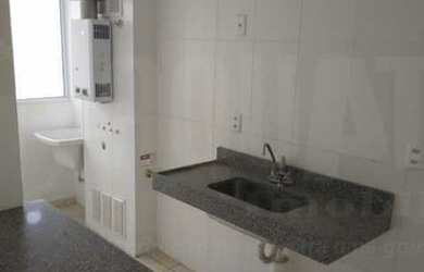 Imagem 6: Spazio Recriart 2 quartos