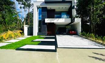 Imagem: Duplex no Alphaville 04