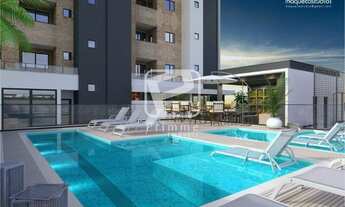 Imagem 7: APARTAMENTO 4 DORMITÓRIOS A VENDA EM BALNEÁRIO CAMBORIÚ