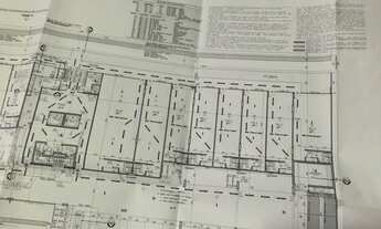 Imagem 2: Vitória - Conjunto Comercial/sala - JARDIM CAMBURI