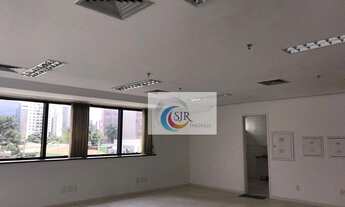 Imagem 3: Conjunto à venda, 71 m² - Pinheiros - São Paulo/SP