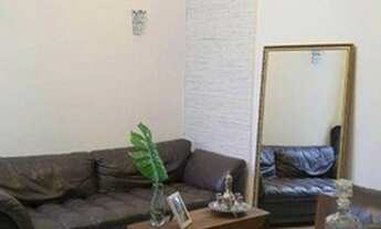 Imagem 6: Sobrado com 3 dormitórios à venda, 300 m² por R$ 1.450.000,00 - Campos do Conde Versailles