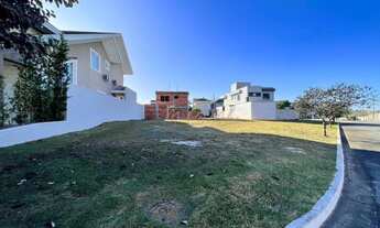 Imagem: Terreno à venda, 478 m² por R$ 795.000,00